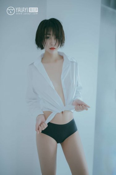 豪妇荡乳